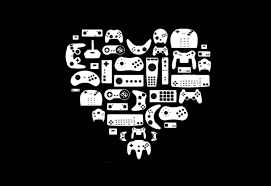 Video games demand memory