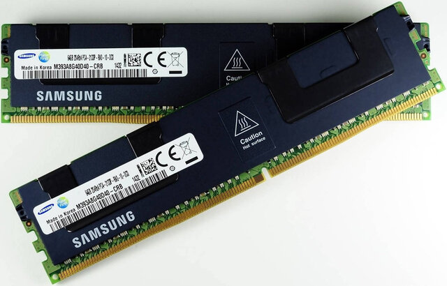 DDR4