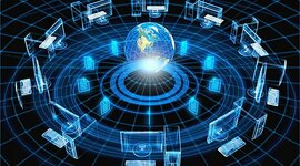 Timeline: ΙΣΤΟΡΙΑ ΤΟΥ ΥΠΟΛΟΓΙΣΤΗ