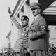 Standard compressed hitlermusso2 edit