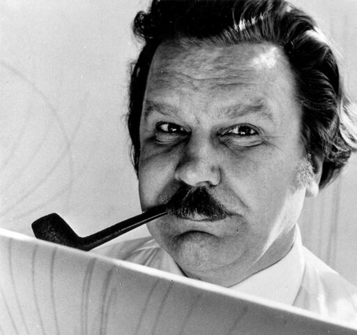 Tapio Wirkkala (1915-1985)