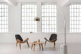 Diseño italiano mobiliario