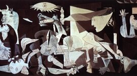 Timeline: SPAIN: 1900-To the present day
