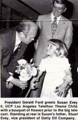 Education of All Handicapped Children Act of 1975