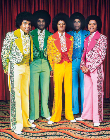 Torna amb els seus germans