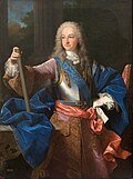Lluís I