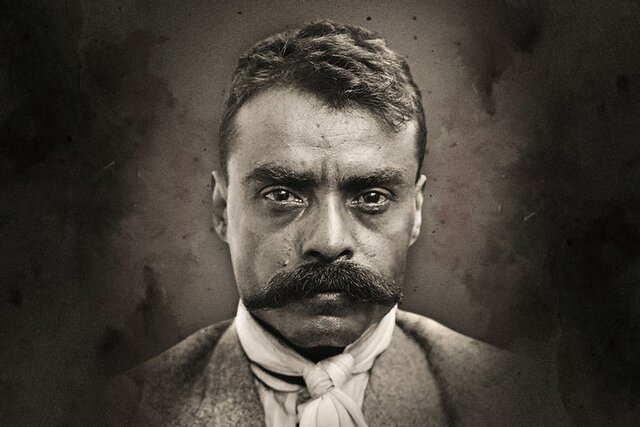 1915