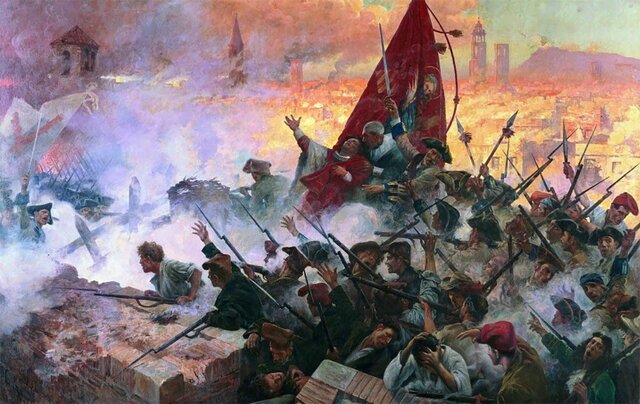 11 de setembre