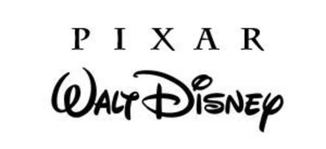 Pixar