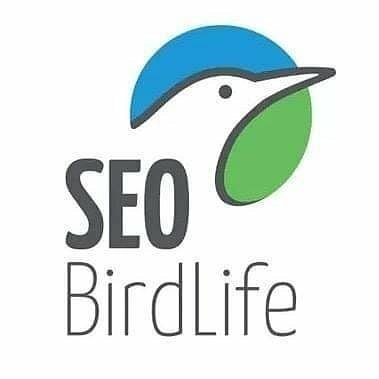 Fundación de SEO Birdlife.