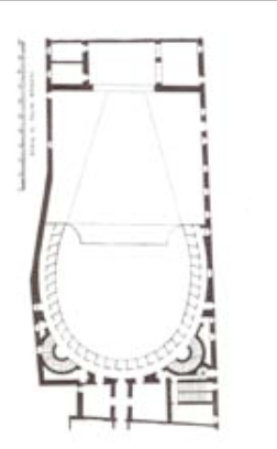 Teatro Tord di Nota (Roma)  (No se conserva)
