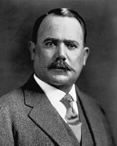 1920