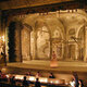Baroque stage 5 cesky krumlov castle czech republic