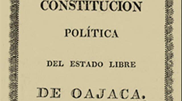 1922