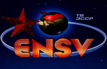 ENSV
