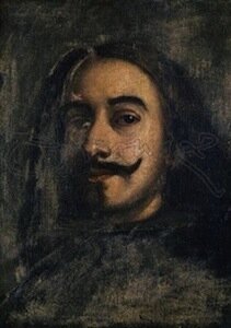 Francisco de Rojas Zorrilla, Donde no hay agravios: no hay celos