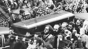 Matanza de Atocha (enero 1977)