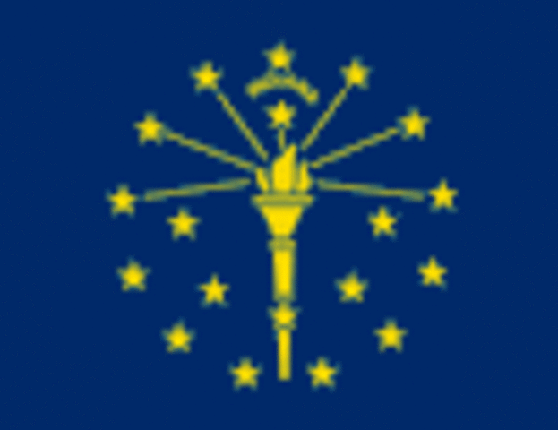 Indiana