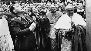 Derogación de la Ley 1420