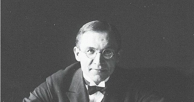 Taasiseseisvumiskatse