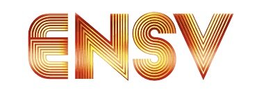 Nõukogude võimu taastamine