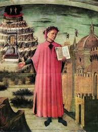 Dante Alighieri