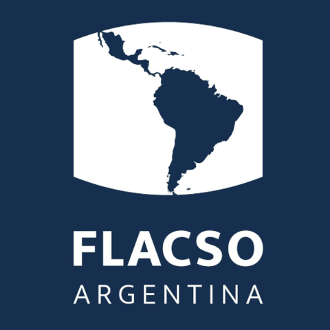 Inicia su actividad FLACSO