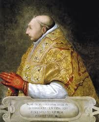 Concilio di Costanza