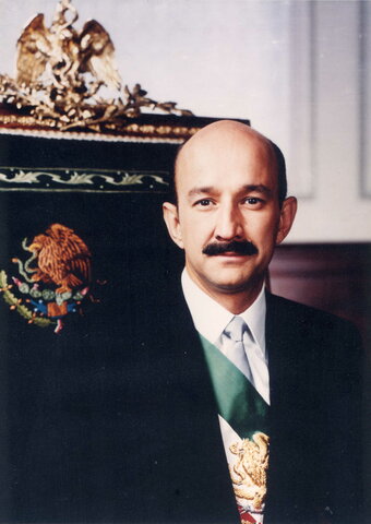 1992
