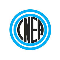 Creación de CNEA