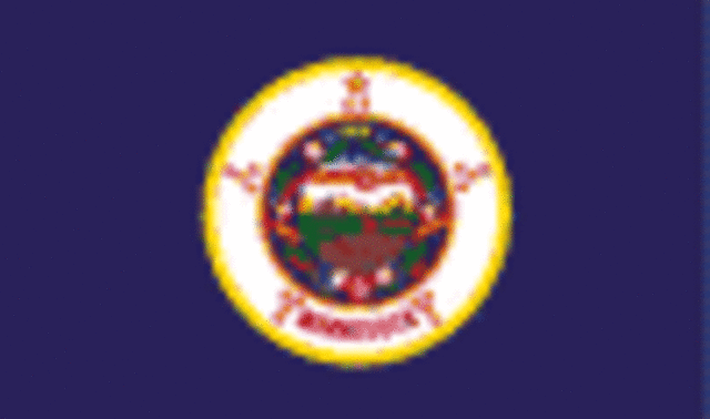 Minnesota