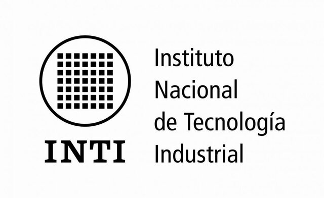 Creación del INTI