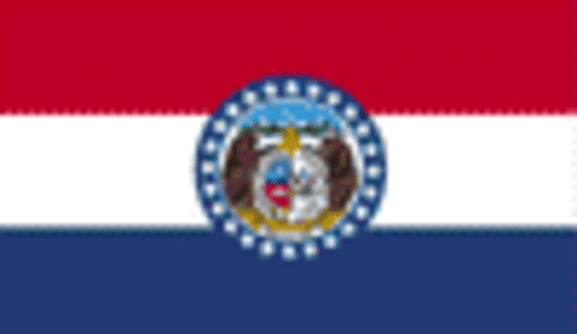 Missouri