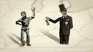 14th amendment