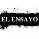 El ensayo 1 728