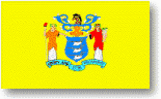 New Jersey