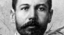 Timeline: Василь Стефаник: життя і творчість (лінія часу)
