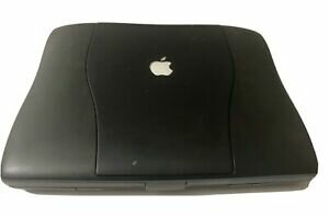 PowerBook G3