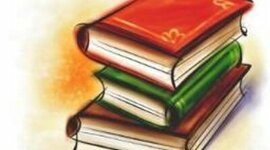 Timeline: Historia de la Educación