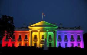Obergefell v. Hodges