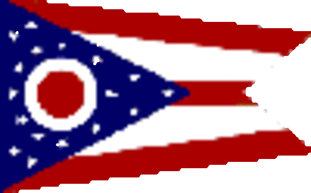 Ohio