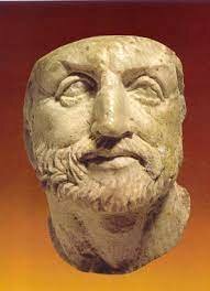 Filippo II sale al potere