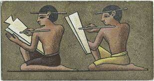 Egipto