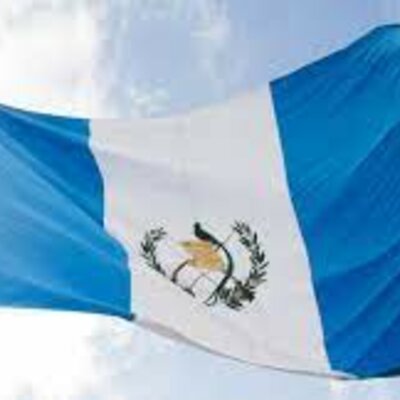 Timeline: Historia de Guatemala Siglo XXI