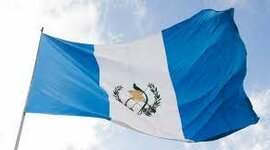 Timeline: Historia de Guatemala Siglo XXI