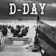 D day horizontal 2800x1576 t r resize 1400x0