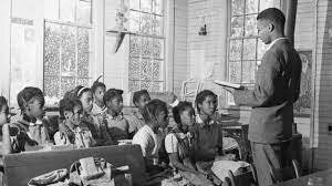 Board of Education