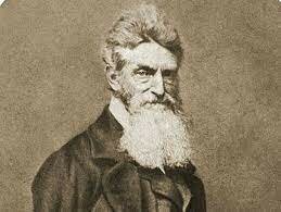 John Brown's Raid