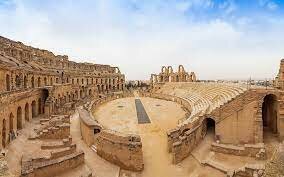 Roma