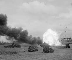 Operation Epsom
